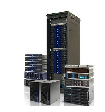 server-and-storage-solutions-service-500×500 Server and storage solutions service