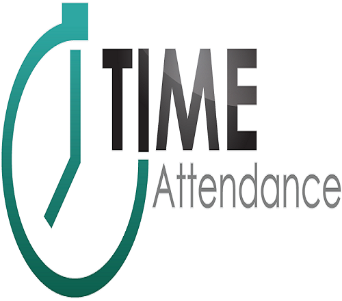 Time Attendance System